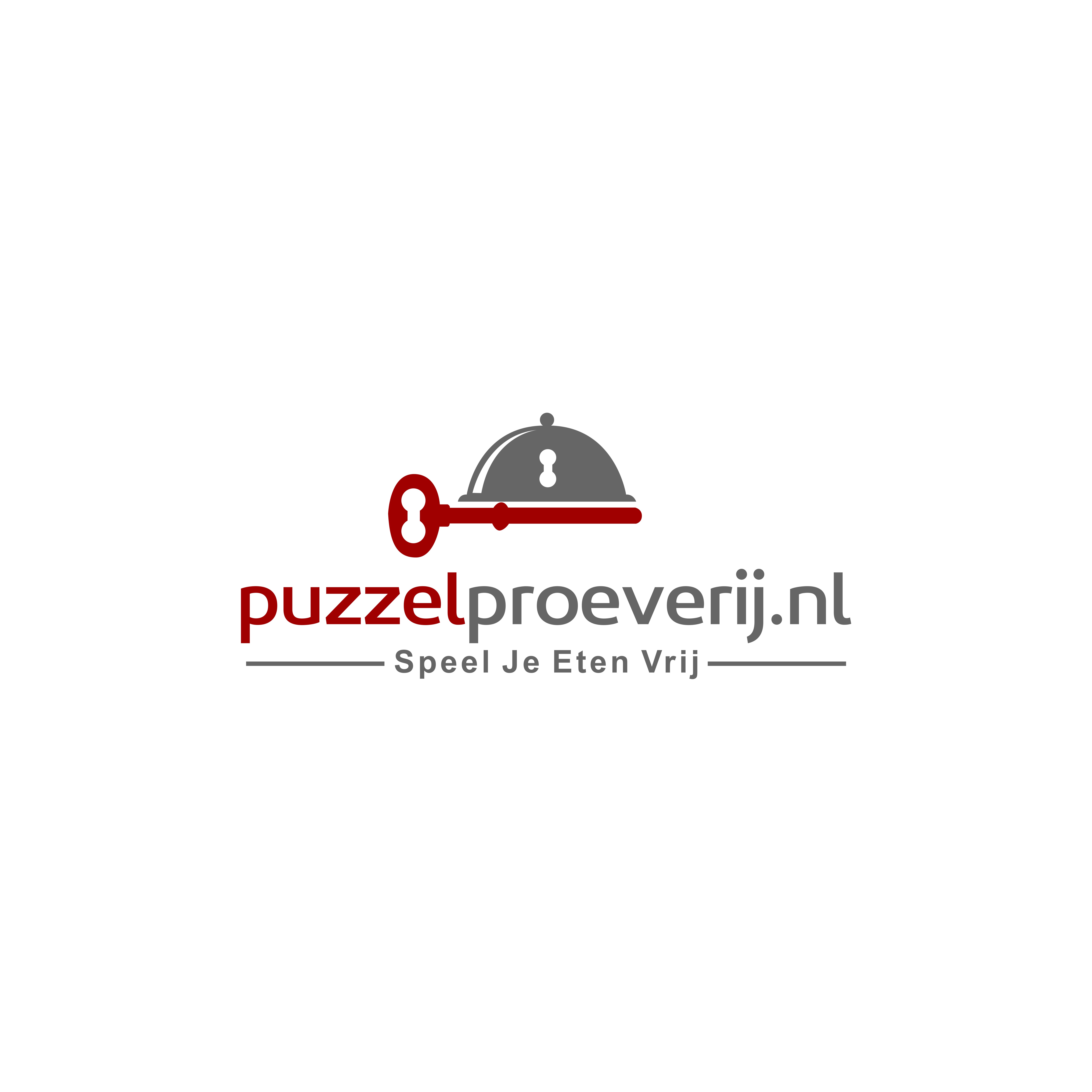 Reserveren bij Puzzelproeverij